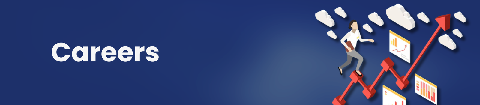 carrers indus tank bg