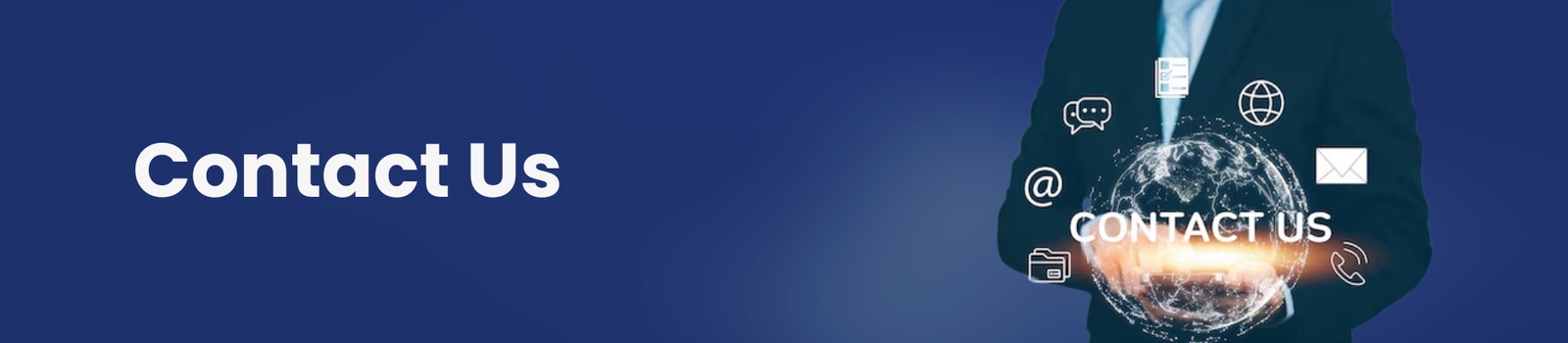 contact us indus tank