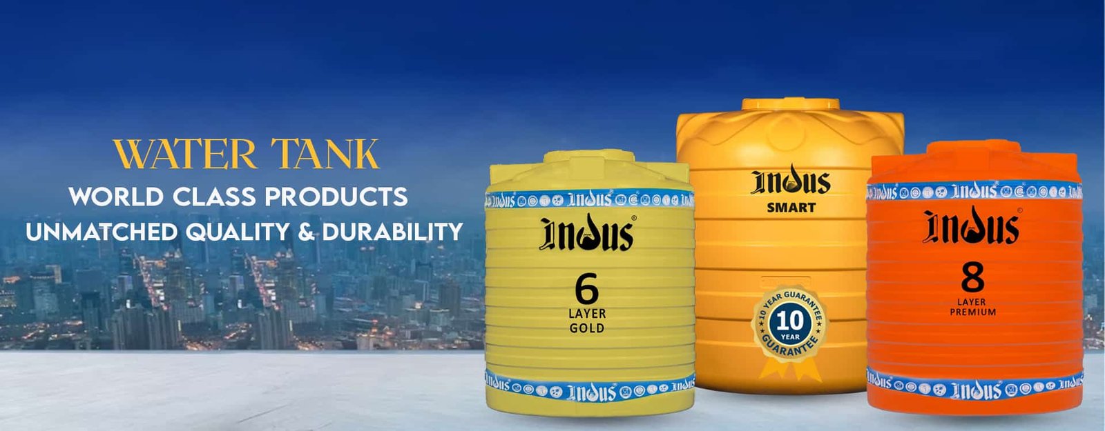 indus banner 2