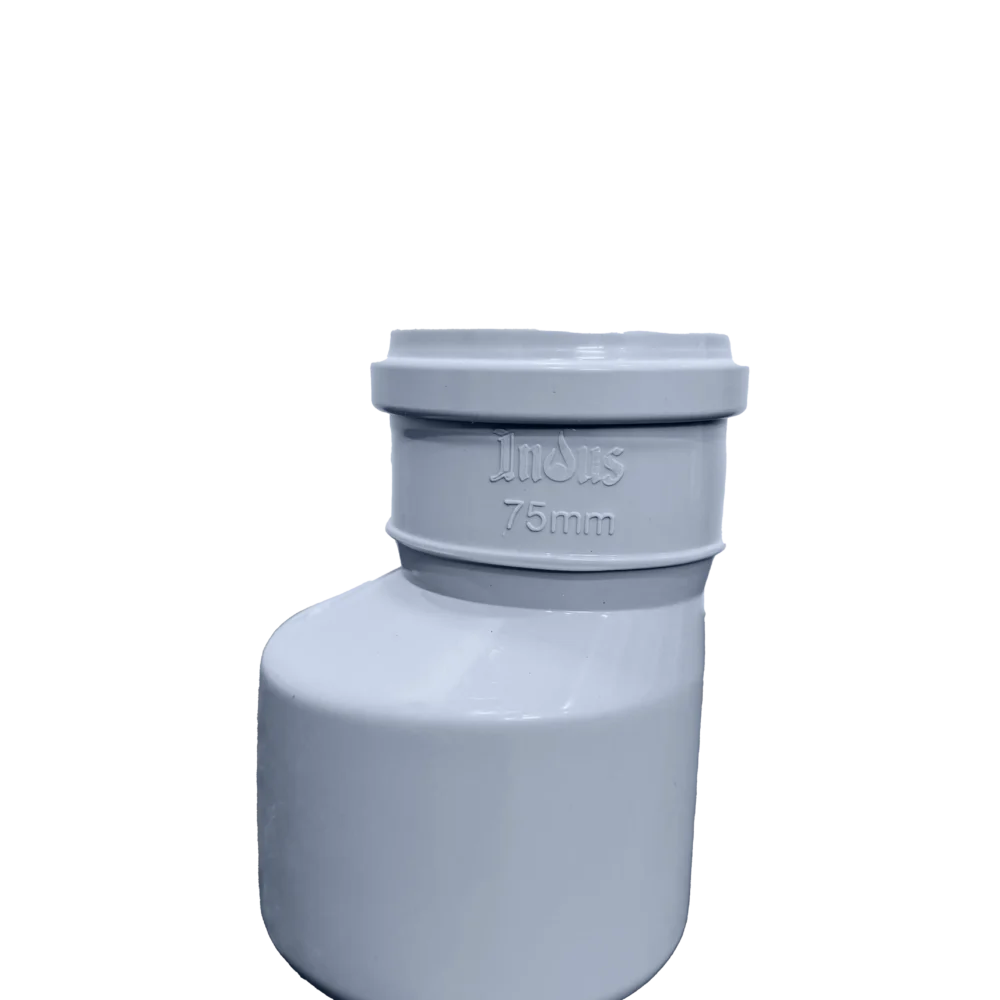 SWR RING REDUCER COUPLER