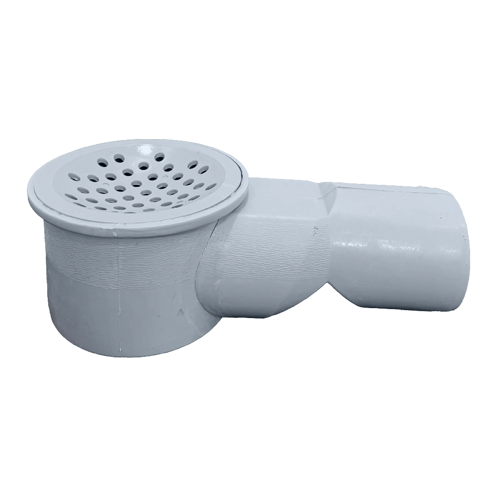 NAHNI TRAP (WITH JALI)