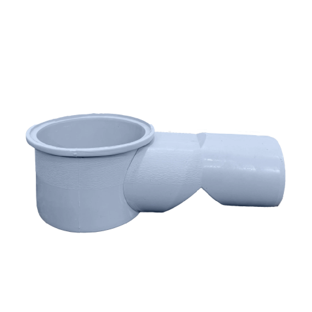 NAHNI TRAP (WITH OUT JALI)