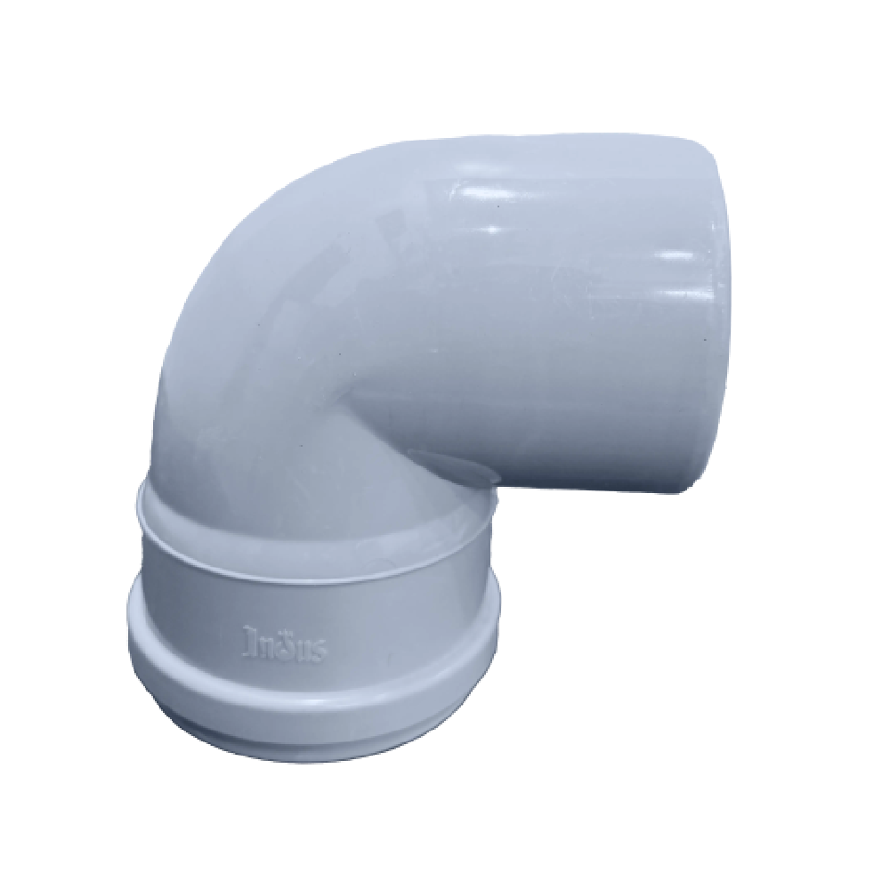 SWR RING FIT PLAIN BEND