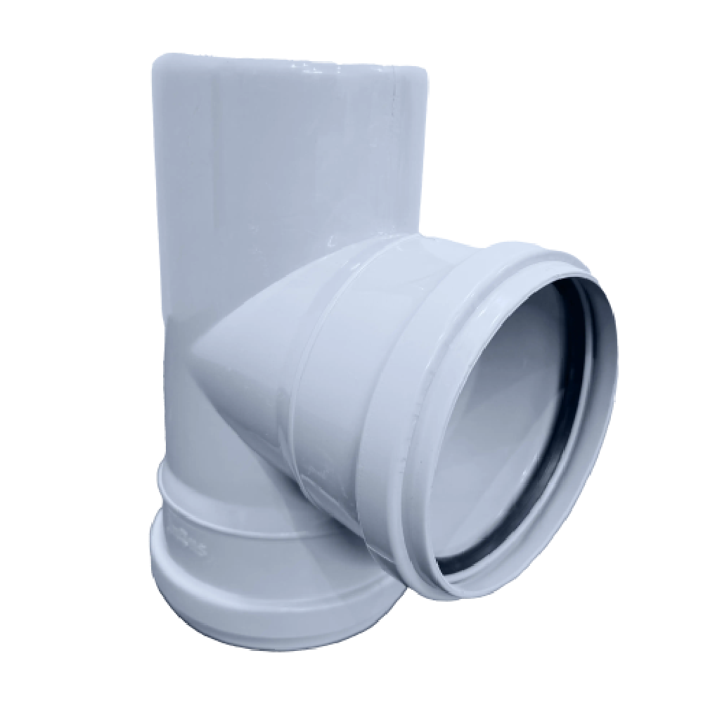 SWR RING FIT PLAIN TEE