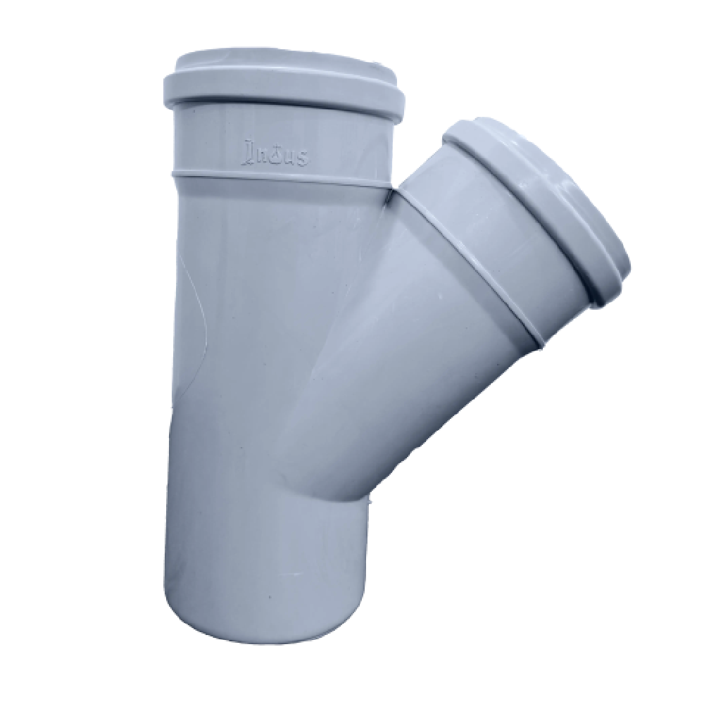 SWR RING FIT SINGLE Y