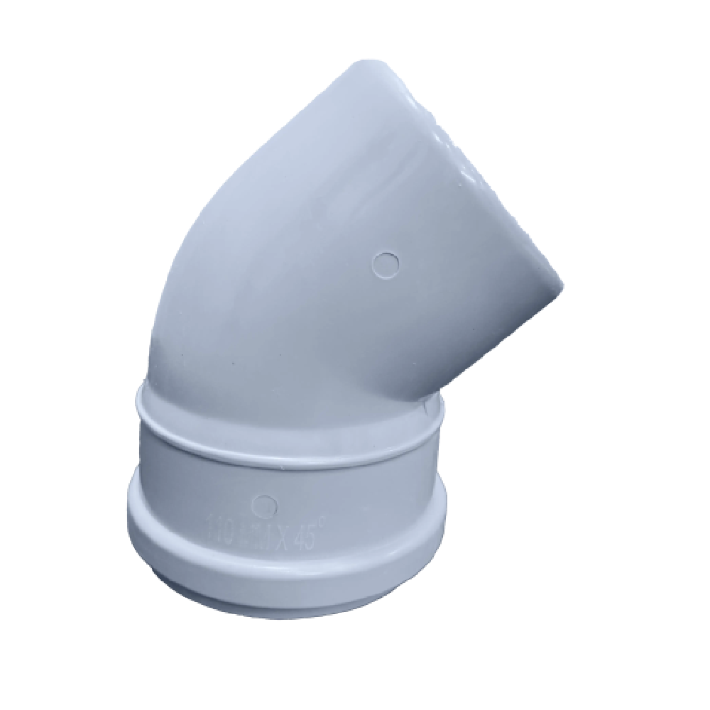 SWR RING FIT SHOE BEND