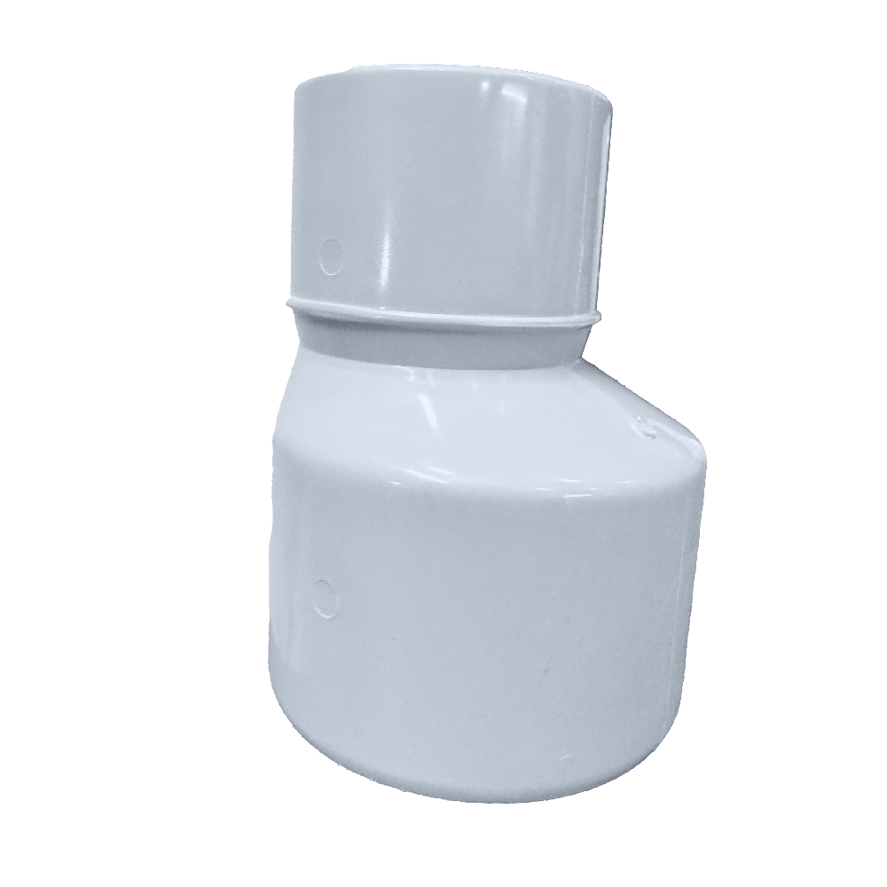 SELFIT REDUCER COUPLER