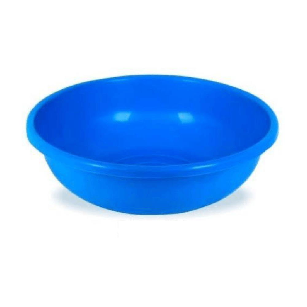 Plastic Ghamela Manufacturer