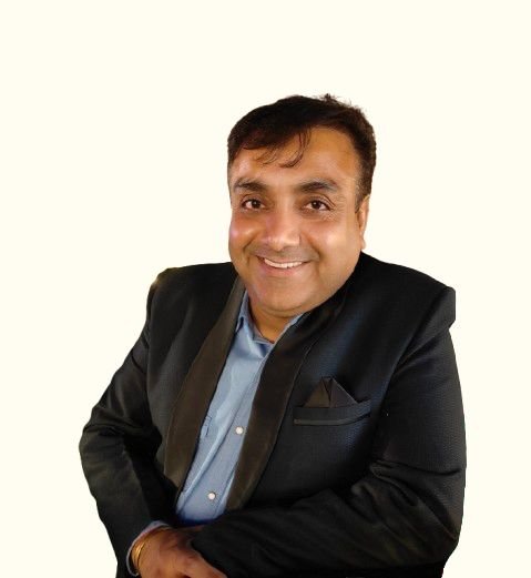 WhatsApp Image 2025-05-20 at 5.43.29 PM